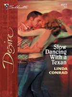 Slow_Dancing_With_a_Texan
