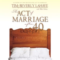 The_Act_of_Marriage_After_40