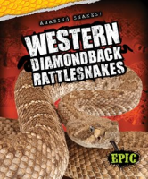 Western_diamondback_rattlesnakes