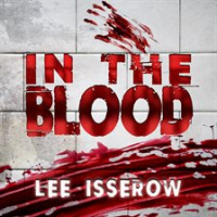In_The_Blood