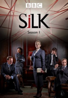 Silk_-_Season_1