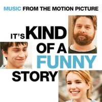 It_s_Kind_Of_A_Funny_Story_-_Music_From_The_Motion_Picture