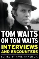 Tom_Waits_On_Tom_Waits