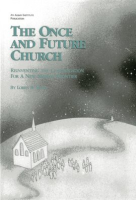 The_Once_and_Future_Church