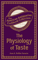 The_Physiology_of_Taste
