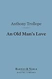 An_Old_Man_s_Love