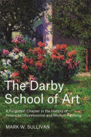 The_Darby_School_of_Art