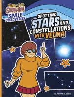 Spotting_Stars_and_Constellations_With_Velma