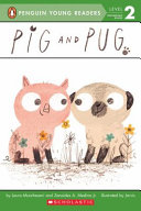 Pig_and_Pug