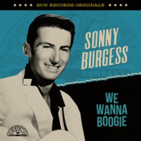 Sun_Records_Originals__We_Wanna_Boogie