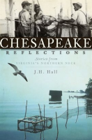 Chesapeake_Reflections