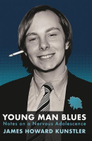 Young_Man_Blues