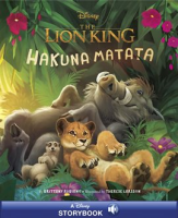 The_Lion_King_Live_Action_Picture_Book