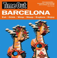 Time_Out_Barcelona