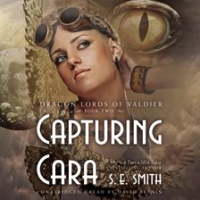 Capturing_Cara