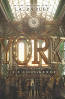 York__The_Clockwork_Ghost