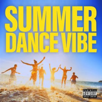 Summer_Dance_Vibe