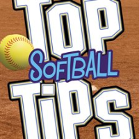 Top_Softball_Tips