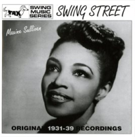 Swing_Street___Original_1931-1939_Recordings