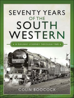 Seventy_Years_of_the_South_Western