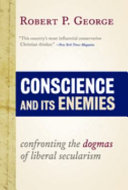 Conscience_and_its_enemies