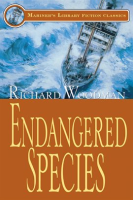 Endangered_Species
