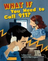 What_If_You_Need_to_Call_911_
