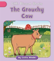 The_Grouchy_Cow