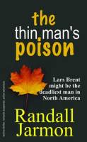 The_Thin_Man_s_Poison