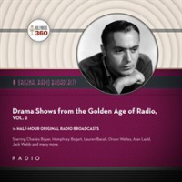 Drama_Shows_from_the_Golden_Age_of_Radio__Volume_2