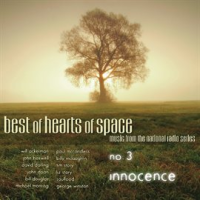 Best_of_Hearts_of_Space__No__3__Innocence