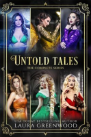 Untold_Tales__The_Complete_Series