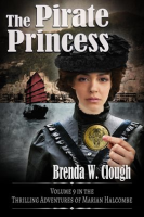 The_Pirate_Princess