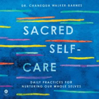 Sacred_Self-Care