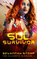 Sol_Survivor
