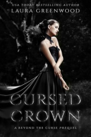 Cursed_Crown