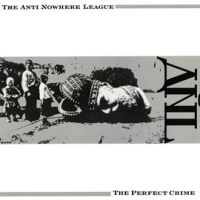 The_Perfect_Crime