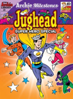 Archie_Milestones_Digest__Jughead_Super_Hero_Special
