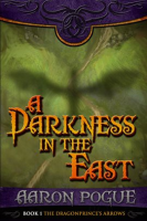 A_Darkness_in_the_East