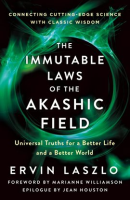 The_Immutable_Laws_of_the_Akashic_Field