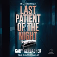 Last_Patient_of_the_Night