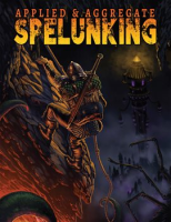 Applied___Aggregate_Spelunking