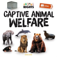 Captive_animal_welfare
