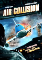 Air_Collision