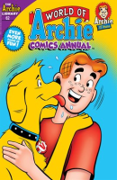 World_of_Archie_Comics_Double_Digest
