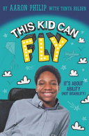 This_kid_can_fly