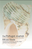 The_Portugal_Journal