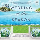 Wedding_of_the_Season