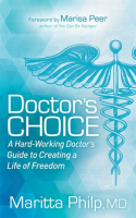 Doctor_s_Choice
