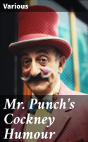Mr__Punch_s_Cockney_Humour